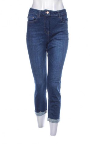 Damen Jeans M&Co., Größe S, Farbe Blau, Preis € 20,49