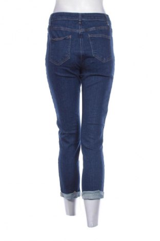 Damen Jeans M&Co., Größe S, Farbe Blau, Preis € 8,99