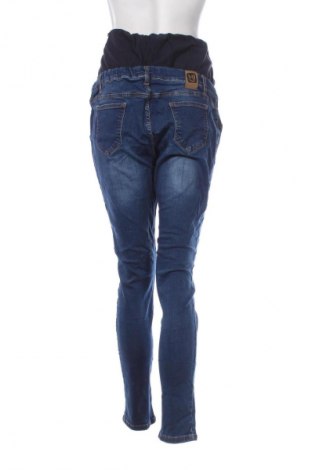 Női farmernadrág MAMAJEANS, Méret XXL, Szín Kék, Ár 4 299 Ft