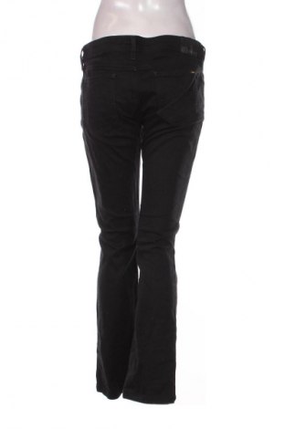 Damen Jeans MP, Größe L, Farbe Schwarz, Preis 28,99 €