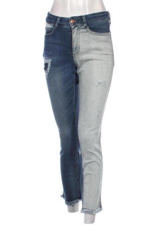 Damen Jeans Mac, Größe S, Farbe Blau, Preis € 26,99