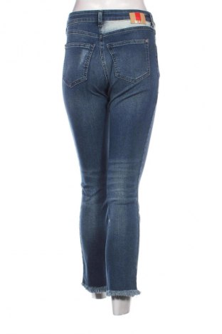 Damen Jeans Mac, Größe S, Farbe Blau, Preis € 26,99