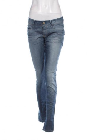 Damen Jeans Made In Italy, Größe M, Farbe Blau, Preis € 20,49