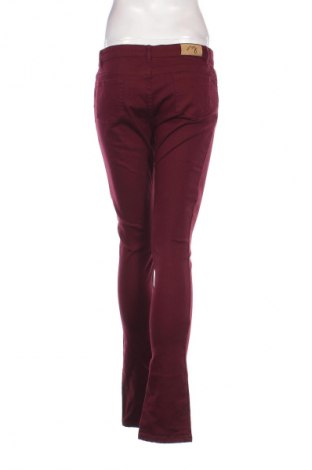 Damen Jeans Mademoiselle Jacadi, Größe L, Farbe Rot, Preis € 21,05