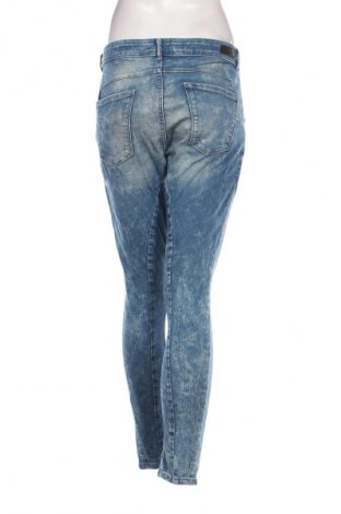 Damskie jeansy Maison Scotch, Rozmiar S, Kolor Niebieski, Cena 155,80 zł