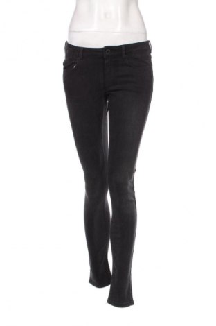 Blugi de femei Maison Scotch, Mărime S, Culoare Negru, Preț 196,48 Lei