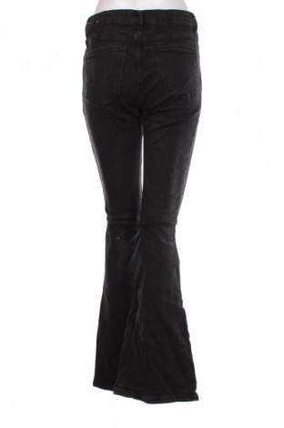 Damen Jeans Mango, Größe M, Farbe Schwarz, Preis 23,99 €