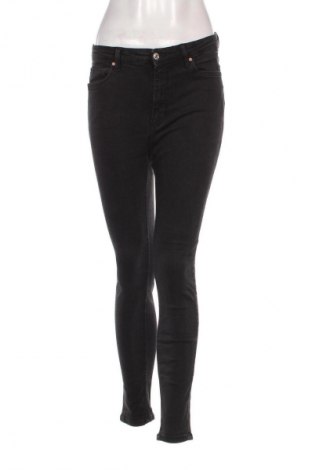 Damen Jeans Mango, Größe M, Farbe Schwarz, Preis € 23,99