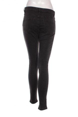 Damen Jeans Mango, Größe M, Farbe Schwarz, Preis € 10,99