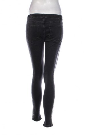 Damen Jeans Mango, Größe M, Farbe Schwarz, Preis € 10,99