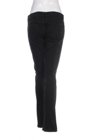 Damen Jeans Mango, Größe M, Farbe Schwarz, Preis 10,99 €