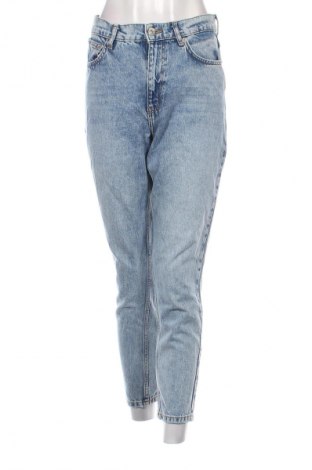 Damen Jeans Mango, Größe S, Farbe Blau, Preis 17,39 €