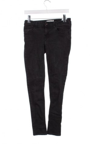 Damen Jeans Mango, Größe M, Farbe Grau, Preis € 23,99