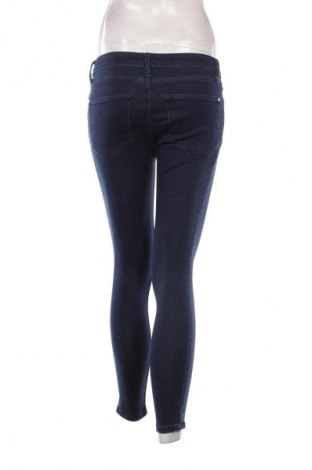 Damen Jeans Mango, Größe S, Farbe Blau, Preis 10,99 €