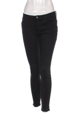 Damen Jeans Mango, Größe M, Farbe Schwarz, Preis € 11,49