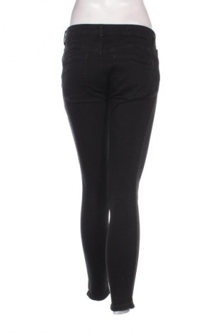 Damen Jeans Mango, Größe M, Farbe Schwarz, Preis € 11,49