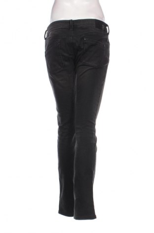 Damen Jeans Mango, Größe M, Farbe Schwarz, Preis 17,39 €