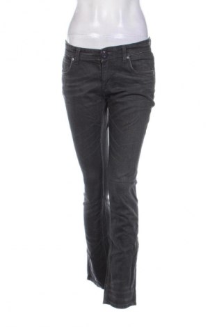 Damen Jeans Marc O'Polo, Größe M, Farbe Schwarz, Preis 61,99 €