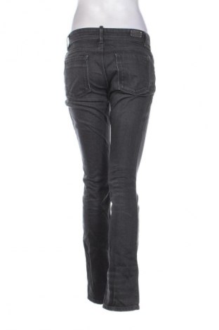 Damen Jeans Marc O'Polo, Größe M, Farbe Schwarz, Preis € 31,49