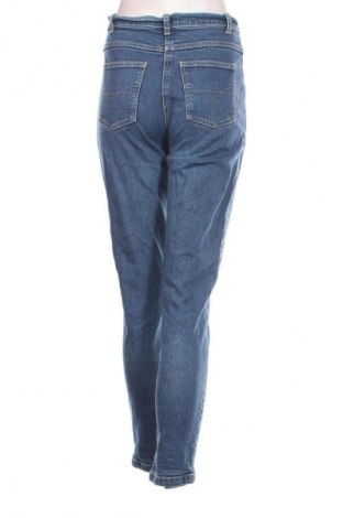 Damen Jeans Marcel Clair, Größe M, Farbe Blau, Preis 8,99 €