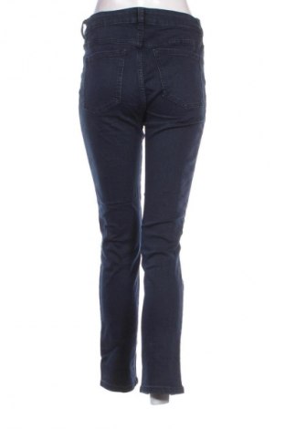 Damen Jeans Marks & Spencer, Größe M, Farbe Blau, Preis € 7,99