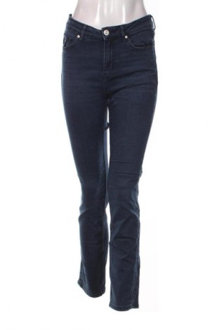 Damen Jeans Marks & Spencer, Größe M, Farbe Blau, Preis € 18,99