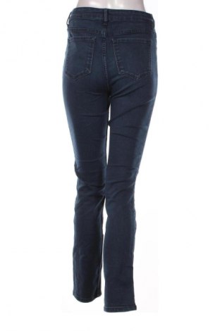 Damen Jeans Marks & Spencer, Größe M, Farbe Blau, Preis € 18,99