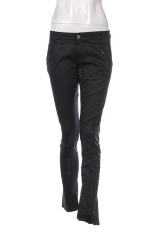 Damen Jeans Mavi, Größe L, Farbe Schwarz, Preis 6,99 €