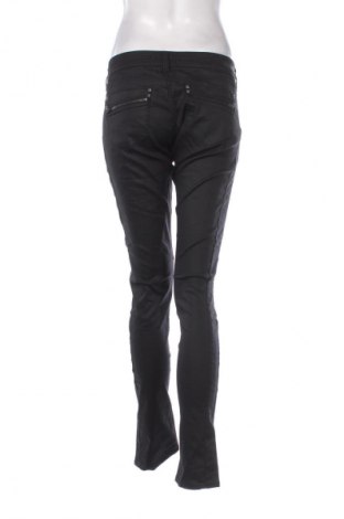 Damen Jeans Mavi, Größe L, Farbe Schwarz, Preis 6,99 €