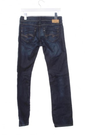 Damen Jeans Mavi, Größe M, Farbe Blau, Preis 6,99 €