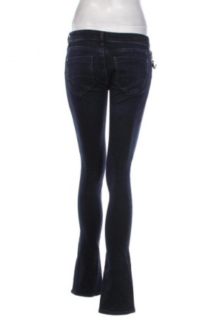 Damen Jeans Mavi, Größe S, Farbe Blau, Preis € 28,99