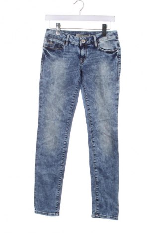 Damen Jeans Mavi, Größe XS, Farbe Blau, Preis 28,99 €