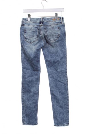 Damen Jeans Mavi, Größe XS, Farbe Blau, Preis 28,99 €