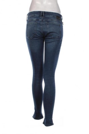 Damen Jeans Mavi, Größe S, Farbe Blau, Preis € 28,99