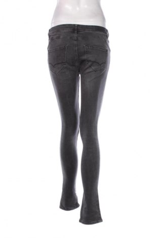 Damen Jeans Mexx, Größe M, Farbe Grau, Preis € 13,49