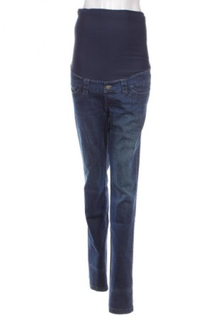 Damen Jeans Mia, Größe XL, Farbe Blau, Preis 4,99 €