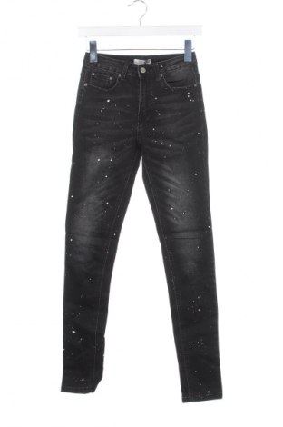 Damen Jeans Miss Anna, Größe XS, Farbe Schwarz, Preis € 20,49