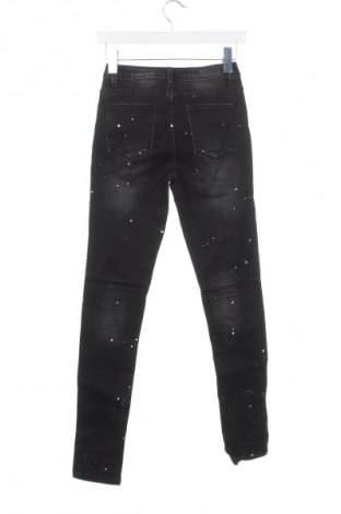 Damen Jeans Miss Anna, Größe XS, Farbe Schwarz, Preis € 20,49