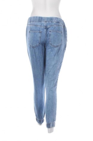 Damen Jeans Mohito, Größe M, Farbe Blau, Preis 10,49 €