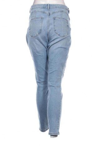 Damen Jeans Mohito, Größe L, Farbe Blau, Preis € 9,99