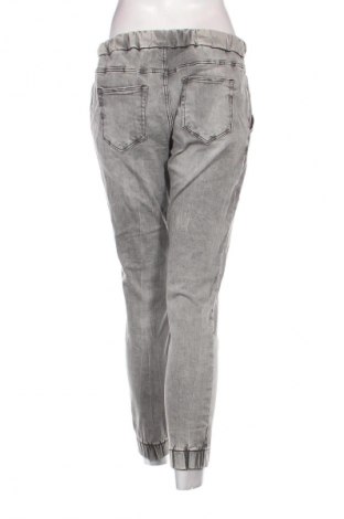 Damen Jeans Mohito, Größe M, Farbe Grau, Preis € 14,83