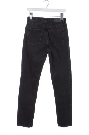 Damen Jeans Monki, Größe M, Farbe Schwarz, Preis 11,49 €