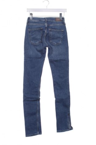 Damen Jeans Motivi, Größe XXS, Farbe Blau, Preis € 5,99