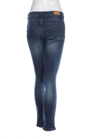 Damen Jeans Motivi, Größe M, Farbe Blau, Preis € 8,99