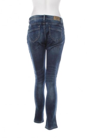 Damen Jeans Multiblu, Größe M, Farbe Blau, Preis 10,49 €