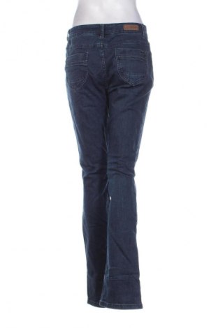 Damen Jeans Multiblu, Größe M, Farbe Blau, Preis € 8,99