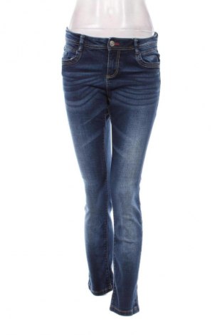 Damen Jeans Multiblu, Größe S, Farbe Blau, Preis € 10,49