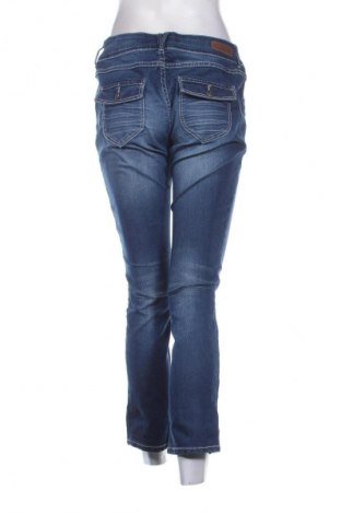 Damen Jeans Multiblu, Größe M, Farbe Mehrfarbig, Preis 20,49 €