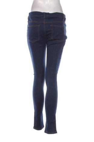 Damen Jeans My Wear, Größe XL, Farbe Blau, Preis € 20,49