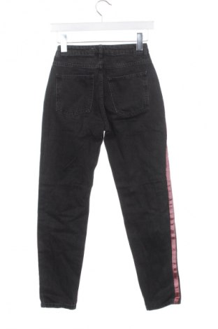 Damen Jeans NA-KD, Größe XXS, Farbe Grau, Preis € 12,99